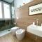 IsidOro Rooms - 50m dal mare