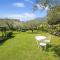 Margherita near lake - Family Friendly - Happy Rentals