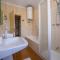 Margherita near lake - Family Friendly - Happy Rentals
