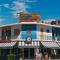 Casa Chetumal Hotel