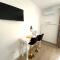 IsidOro Rooms - 50m dal mare
