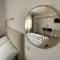 IsidOro Rooms - 50m dal mare