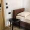 Ritson Hotel