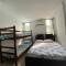 Condominio La Mansión - Apartamentos Rodadero cerca a la playa