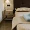 Ritson Hotel