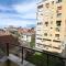 Shkodra Apartments Shkodra Apartments