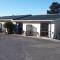 Alpine View Motel