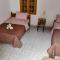 Yiannis House