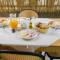 Ritson Hotel