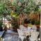 Yiannis House