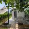 Studio Apartment Ceca***