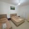 Guest House Begaj
