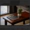 Hideaway Studio Rutherglen