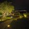 Studio Apartment Ceca***