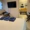 1Y - Suipacha Apart - Pileta y Sauna en BA
