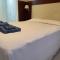 1Y - Suipacha Apart - Pileta y Sauna en BA