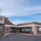 Holiday Inn & Suites St. Cloud by IHG