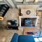 Le Cottage des Chalands