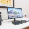 Holiday Inn Express Hotel & Suites Temple-Medical Center Area by IHG