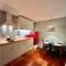 Viento Azul Guest House