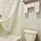 Americas Best Value Inn La Porte