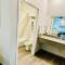 Americas Best Value Inn La Porte