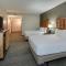 Drury Inn & Suites Montgomery