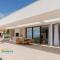 OurMadeira - Calheta Pearl