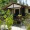 Laemson Resort - Srithanu Laemson Resort - Srithanu