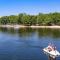 Camping 3 étoiles - Piscine - eeiifd