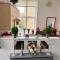 Luxurious Studio flat in Shipley Central