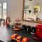 Luxurious Studio flat in Shipley Central