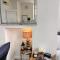 Luxurious Studio flat in Shipley Central
