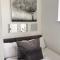 Luxurious Studio flat in Shipley Central