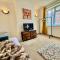 6 bedroom house - Pool table - Contractors - Crew