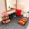 Luxurious Studio flat in Shipley Central