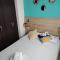 Apartamento cerca parque del Café con Piscina