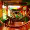 Lazy Crab Hostel