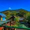 Lazy Crab Hostel