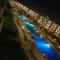 Lasirina palm beach for families only