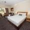 Best Western Plus Hovell Tree Inn