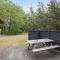 3 Bedroom Gorgeous Home In Humble