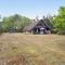 3 Bedroom Gorgeous Home In Humble