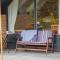 3 Bedroom Gorgeous Home In Humble