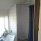Wellington 747 Motel