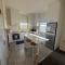 West Hobart 3 Bed Cottage with river and city views