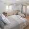 Lovely Home In Tinjan