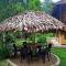 Yawira House