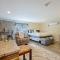 C & N Lodging