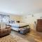 C & N Lodging